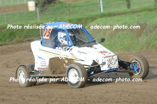 http://v2.adecom-photo.com/images//2.AUTOCROSS/2019/AUTOCROSS_MAURON_2019/SPRINT_GIRL/LE_MOAL_Nathalie/33A_5166.JPG