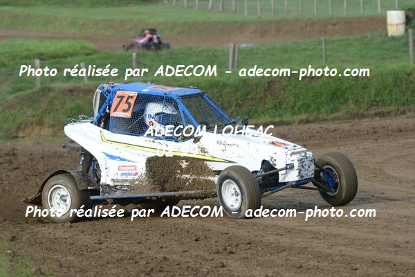 http://v2.adecom-photo.com/images//2.AUTOCROSS/2019/AUTOCROSS_MAURON_2019/SPRINT_GIRL/LE_MOAL_Nathalie/33A_5175.JPG