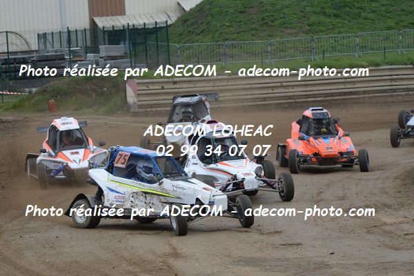 http://v2.adecom-photo.com/images//2.AUTOCROSS/2019/AUTOCROSS_MAURON_2019/SPRINT_GIRL/LE_MOAL_Nathalie/33A_6571.JPG