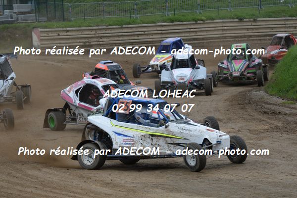 http://v2.adecom-photo.com/images//2.AUTOCROSS/2019/AUTOCROSS_MAURON_2019/SPRINT_GIRL/LE_MOAL_Nathalie/33A_6574.JPG