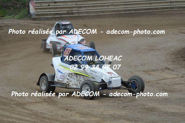 http://v2.adecom-photo.com/images//2.AUTOCROSS/2019/AUTOCROSS_MAURON_2019/SPRINT_GIRL/LE_MOAL_Nathalie/33A_6588.JPG