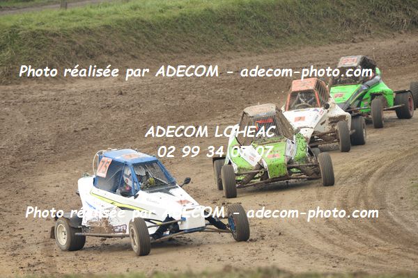 http://v2.adecom-photo.com/images//2.AUTOCROSS/2019/AUTOCROSS_MAURON_2019/SPRINT_GIRL/LE_MOAL_Nathalie/33A_7917.JPG