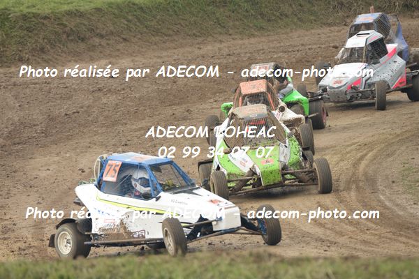 http://v2.adecom-photo.com/images//2.AUTOCROSS/2019/AUTOCROSS_MAURON_2019/SPRINT_GIRL/LE_MOAL_Nathalie/33A_7919.JPG