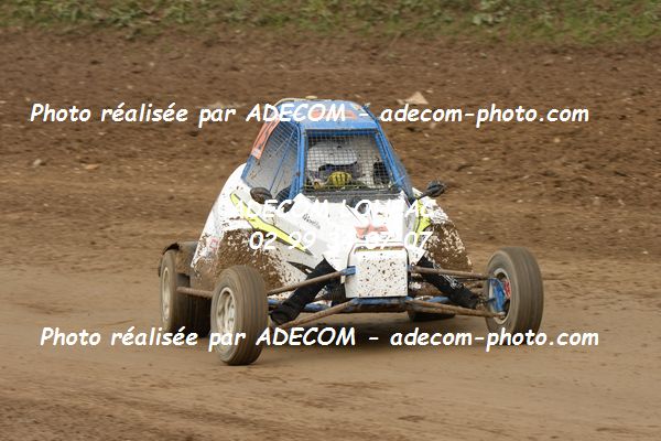 http://v2.adecom-photo.com/images//2.AUTOCROSS/2019/AUTOCROSS_MAURON_2019/SPRINT_GIRL/LE_MOAL_Nathalie/33A_7965.JPG