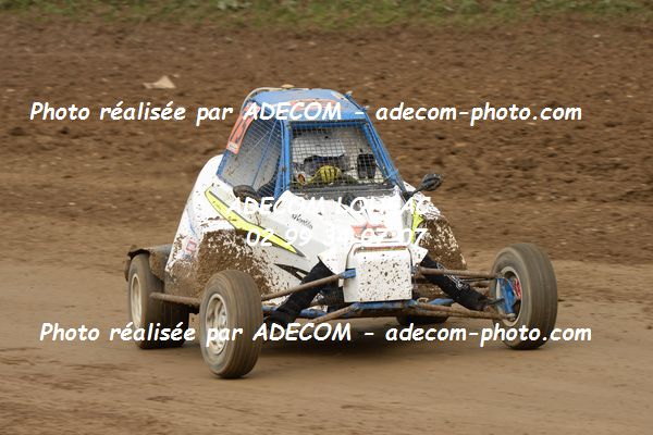 http://v2.adecom-photo.com/images//2.AUTOCROSS/2019/AUTOCROSS_MAURON_2019/SPRINT_GIRL/LE_MOAL_Nathalie/33A_7966.JPG