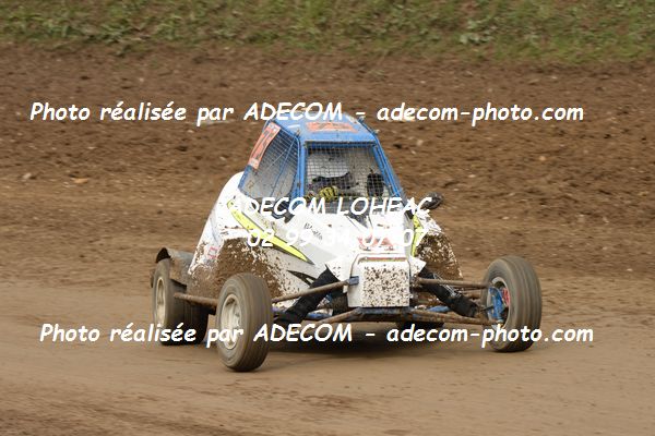 http://v2.adecom-photo.com/images//2.AUTOCROSS/2019/AUTOCROSS_MAURON_2019/SPRINT_GIRL/LE_MOAL_Nathalie/33A_7970.JPG