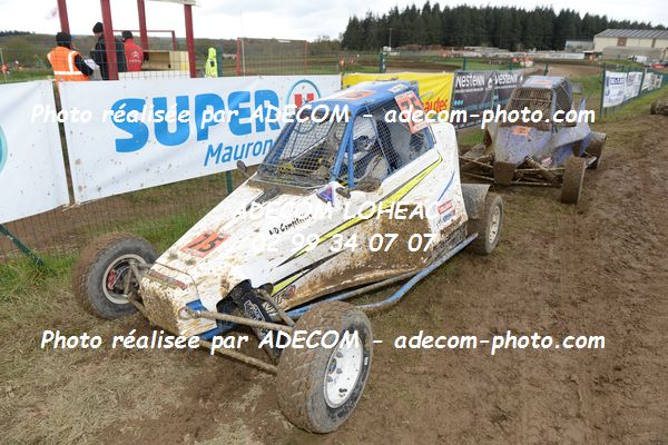 http://v2.adecom-photo.com/images//2.AUTOCROSS/2019/AUTOCROSS_MAURON_2019/SPRINT_GIRL/LE_MOAL_Nathalie/33A_8581.JPG