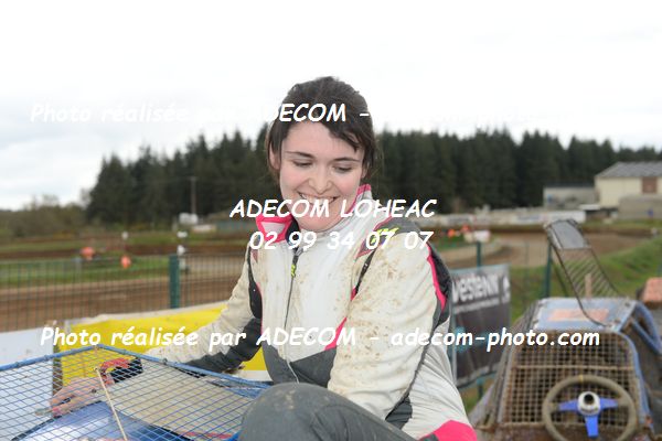 http://v2.adecom-photo.com/images//2.AUTOCROSS/2019/AUTOCROSS_MAURON_2019/SPRINT_GIRL/LE_MOAL_Nathalie/33A_8587.JPG