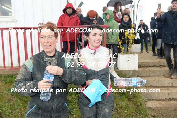 http://v2.adecom-photo.com/images//2.AUTOCROSS/2019/AUTOCROSS_MAURON_2019/SPRINT_GIRL/LE_MOAL_Nathalie/33A_8588.JPG