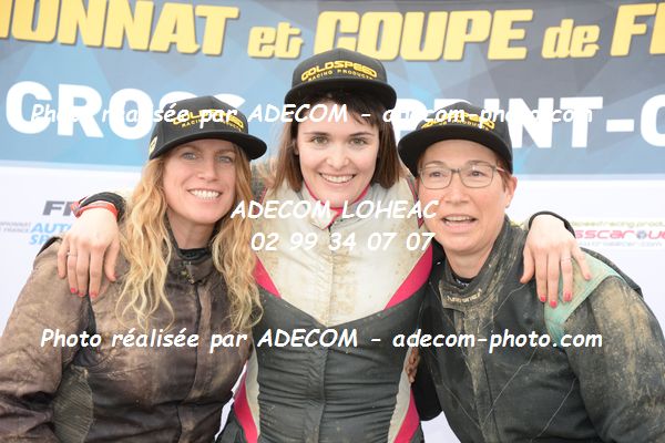 http://v2.adecom-photo.com/images//2.AUTOCROSS/2019/AUTOCROSS_MAURON_2019/SPRINT_GIRL/LE_MOAL_Nathalie/33A_8599.JPG