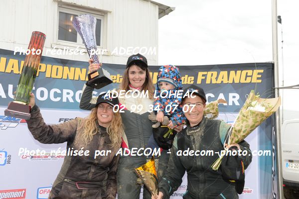 http://v2.adecom-photo.com/images//2.AUTOCROSS/2019/AUTOCROSS_MAURON_2019/SPRINT_GIRL/LE_MOAL_Nathalie/33A_8607.JPG