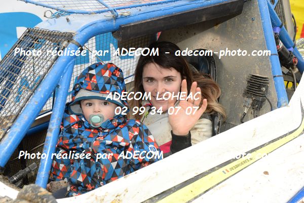 http://v2.adecom-photo.com/images//2.AUTOCROSS/2019/AUTOCROSS_MAURON_2019/SPRINT_GIRL/LE_MOAL_Nathalie/33A_8610.JPG