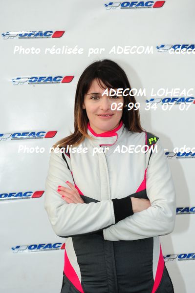 http://v2.adecom-photo.com/images//2.AUTOCROSS/2019/AUTOCROSS_MAURON_2019/SPRINT_GIRL/LE_MOAL_Nathalie/33E_8509.JPG