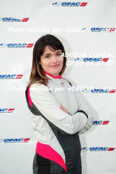 http://v2.adecom-photo.com/images//2.AUTOCROSS/2019/AUTOCROSS_MAURON_2019/SPRINT_GIRL/LE_MOAL_Nathalie/33E_8511.JPG