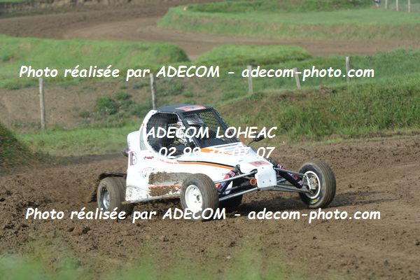 http://v2.adecom-photo.com/images//2.AUTOCROSS/2019/AUTOCROSS_MAURON_2019/SPRINT_GIRL/LOUESDON_Anaelle/33A_5202.JPG