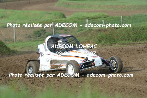 http://v2.adecom-photo.com/images//2.AUTOCROSS/2019/AUTOCROSS_MAURON_2019/SPRINT_GIRL/LOUESDON_Anaelle/33A_5203.JPG