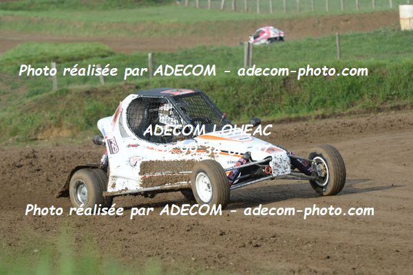 http://v2.adecom-photo.com/images//2.AUTOCROSS/2019/AUTOCROSS_MAURON_2019/SPRINT_GIRL/LOUESDON_Anaelle/33A_5222.JPG