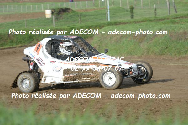 http://v2.adecom-photo.com/images//2.AUTOCROSS/2019/AUTOCROSS_MAURON_2019/SPRINT_GIRL/LOUESDON_Anaelle/33A_5243.JPG