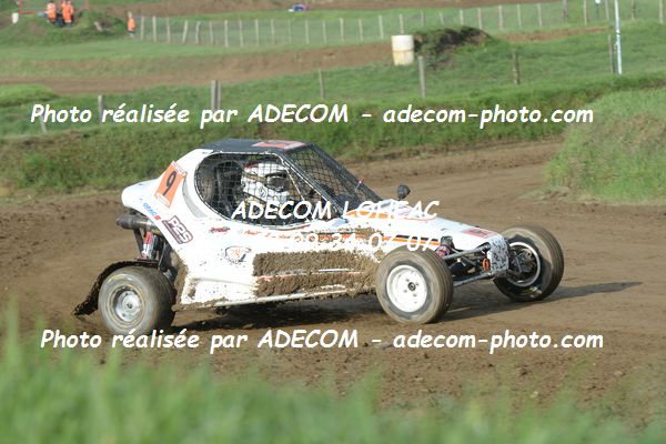 http://v2.adecom-photo.com/images//2.AUTOCROSS/2019/AUTOCROSS_MAURON_2019/SPRINT_GIRL/LOUESDON_Anaelle/33A_5262.JPG