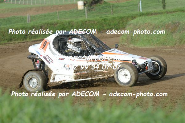 http://v2.adecom-photo.com/images//2.AUTOCROSS/2019/AUTOCROSS_MAURON_2019/SPRINT_GIRL/LOUESDON_Anaelle/33A_5263.JPG