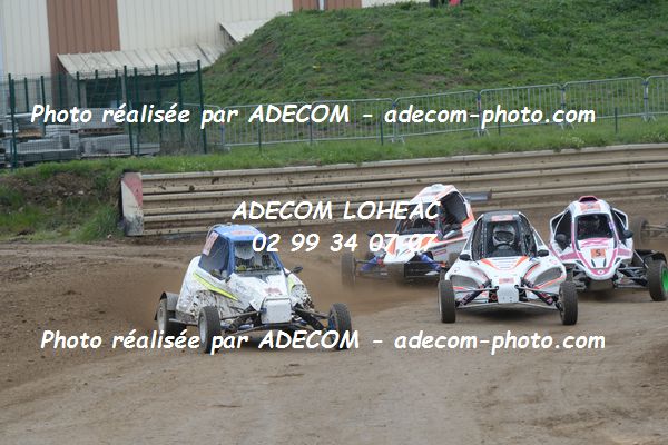 http://v2.adecom-photo.com/images//2.AUTOCROSS/2019/AUTOCROSS_MAURON_2019/SPRINT_GIRL/LOUESDON_Anaelle/33A_6570.JPG