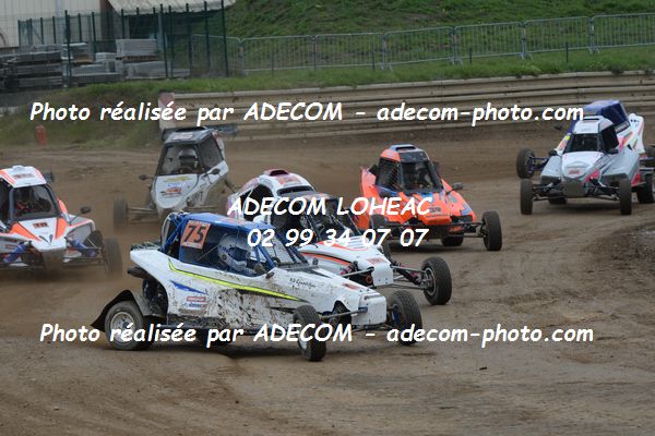 http://v2.adecom-photo.com/images//2.AUTOCROSS/2019/AUTOCROSS_MAURON_2019/SPRINT_GIRL/LOUESDON_Anaelle/33A_6572.JPG
