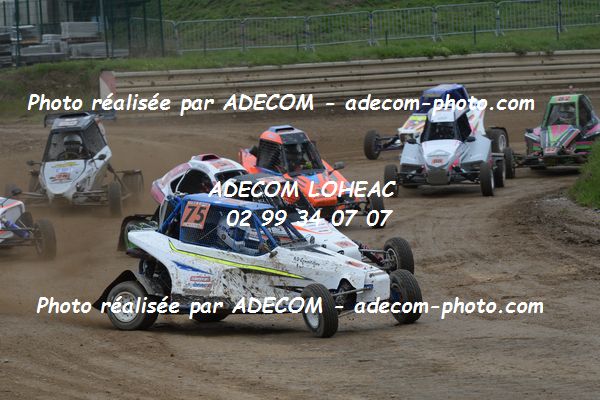 http://v2.adecom-photo.com/images//2.AUTOCROSS/2019/AUTOCROSS_MAURON_2019/SPRINT_GIRL/LOUESDON_Anaelle/33A_6573.JPG