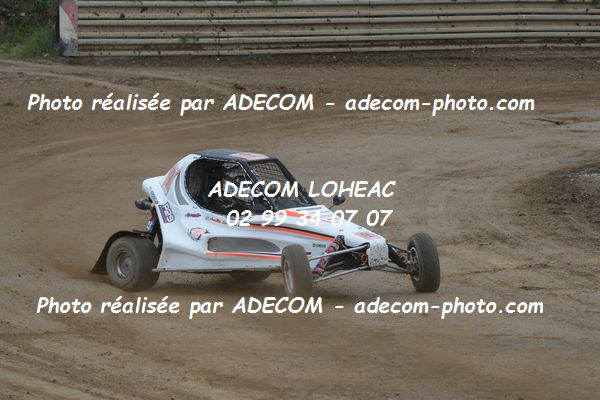 http://v2.adecom-photo.com/images//2.AUTOCROSS/2019/AUTOCROSS_MAURON_2019/SPRINT_GIRL/LOUESDON_Anaelle/33A_6579.JPG