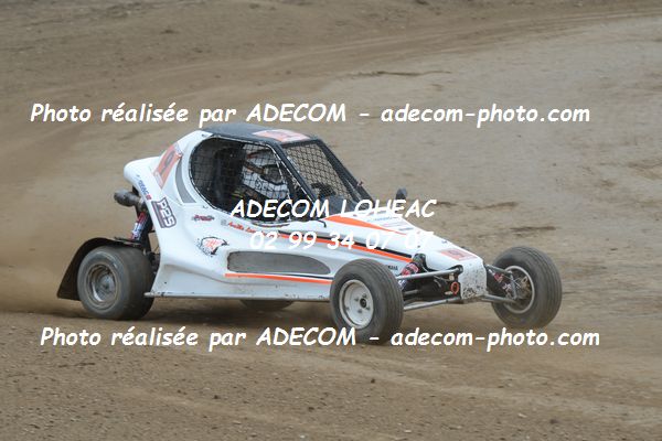 http://v2.adecom-photo.com/images//2.AUTOCROSS/2019/AUTOCROSS_MAURON_2019/SPRINT_GIRL/LOUESDON_Anaelle/33A_6589.JPG