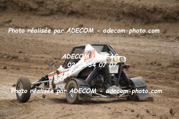 http://v2.adecom-photo.com/images//2.AUTOCROSS/2019/AUTOCROSS_MAURON_2019/SPRINT_GIRL/LOUESDON_Anaelle/33A_7057.JPG