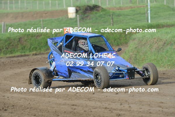 http://v2.adecom-photo.com/images//2.AUTOCROSS/2019/AUTOCROSS_MAURON_2019/SPRINT_GIRL/MAKHLOUF_Julie/33A_5193.JPG