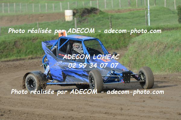 http://v2.adecom-photo.com/images//2.AUTOCROSS/2019/AUTOCROSS_MAURON_2019/SPRINT_GIRL/MAKHLOUF_Julie/33A_5210.JPG