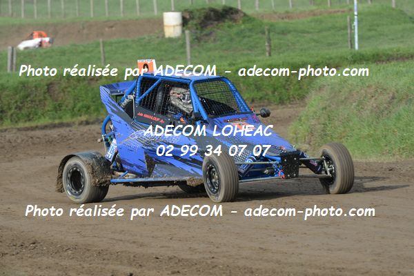 http://v2.adecom-photo.com/images//2.AUTOCROSS/2019/AUTOCROSS_MAURON_2019/SPRINT_GIRL/MAKHLOUF_Julie/33A_5230.JPG