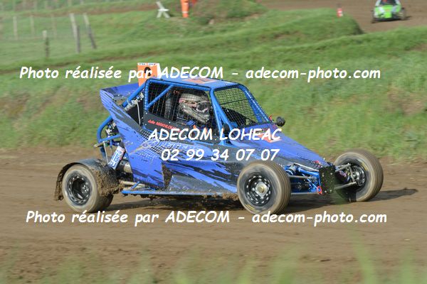 http://v2.adecom-photo.com/images//2.AUTOCROSS/2019/AUTOCROSS_MAURON_2019/SPRINT_GIRL/MAKHLOUF_Julie/33A_5251.JPG