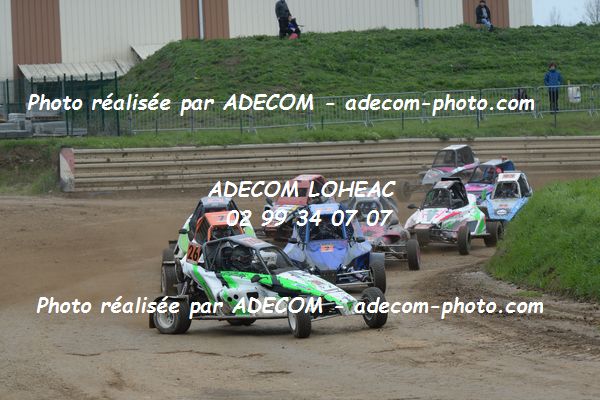 http://v2.adecom-photo.com/images//2.AUTOCROSS/2019/AUTOCROSS_MAURON_2019/SPRINT_GIRL/MAKHLOUF_Julie/33A_6604.JPG