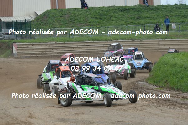 http://v2.adecom-photo.com/images//2.AUTOCROSS/2019/AUTOCROSS_MAURON_2019/SPRINT_GIRL/MAKHLOUF_Julie/33A_6605.JPG