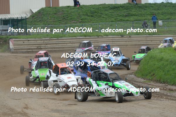 http://v2.adecom-photo.com/images//2.AUTOCROSS/2019/AUTOCROSS_MAURON_2019/SPRINT_GIRL/MAKHLOUF_Julie/33A_6606.JPG