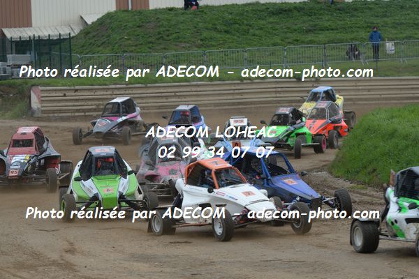 http://v2.adecom-photo.com/images//2.AUTOCROSS/2019/AUTOCROSS_MAURON_2019/SPRINT_GIRL/MAKHLOUF_Julie/33A_6608.JPG