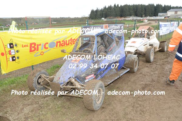 http://v2.adecom-photo.com/images//2.AUTOCROSS/2019/AUTOCROSS_MAURON_2019/SPRINT_GIRL/MAKHLOUF_Julie/33A_8582.JPG