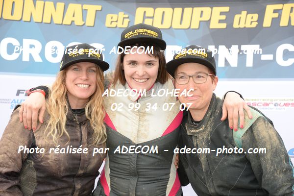 http://v2.adecom-photo.com/images//2.AUTOCROSS/2019/AUTOCROSS_MAURON_2019/SPRINT_GIRL/MAKHLOUF_Julie/33A_8600.JPG