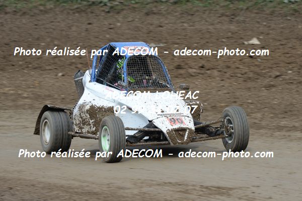 http://v2.adecom-photo.com/images//2.AUTOCROSS/2019/AUTOCROSS_MAURON_2019/SPRINT_GIRL/ROUSOINGE_Elodie/33A_7892.JPG