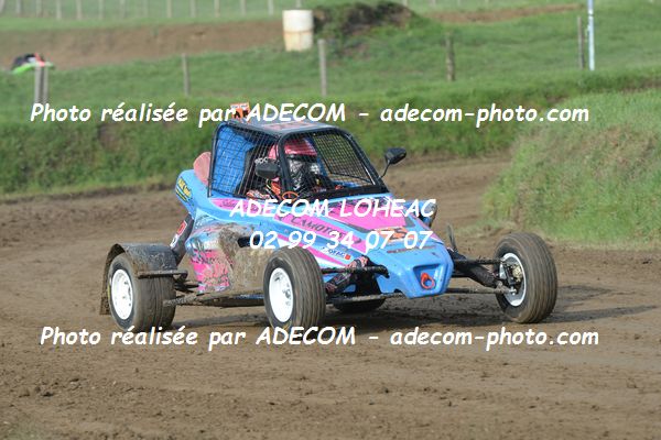 http://v2.adecom-photo.com/images//2.AUTOCROSS/2019/AUTOCROSS_MAURON_2019/SPRINT_GIRL/SALANEUVE_Manon/33A_5206.JPG