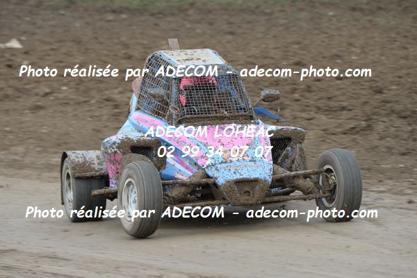 http://v2.adecom-photo.com/images//2.AUTOCROSS/2019/AUTOCROSS_MAURON_2019/SPRINT_GIRL/SALANEUVE_Manon/33A_7869.JPG