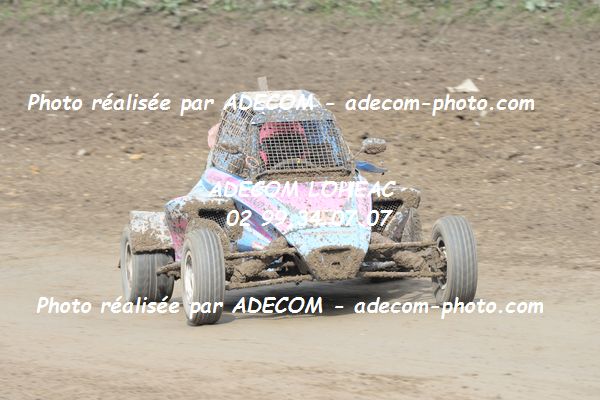 http://v2.adecom-photo.com/images//2.AUTOCROSS/2019/AUTOCROSS_MAURON_2019/SPRINT_GIRL/SALANEUVE_Manon/33A_7890.JPG