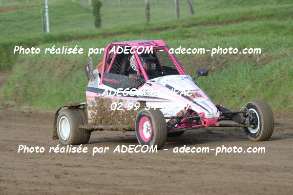 http://v2.adecom-photo.com/images//2.AUTOCROSS/2019/AUTOCROSS_MAURON_2019/SPRINT_GIRL/SARAZIN_Audrey/33A_5184.JPG