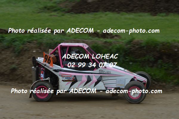 http://v2.adecom-photo.com/images//2.AUTOCROSS/2019/AUTOCROSS_MAURON_2019/SPRINT_GIRL/SARAZIN_Audrey/33A_6603.JPG