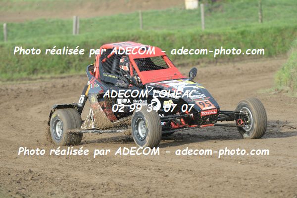 http://v2.adecom-photo.com/images//2.AUTOCROSS/2019/AUTOCROSS_MAURON_2019/SPRINT_GIRL/SEIGNARD_Melanie/33A_5147.JPG