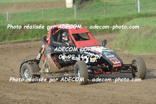 http://v2.adecom-photo.com/images//2.AUTOCROSS/2019/AUTOCROSS_MAURON_2019/SPRINT_GIRL/SEIGNARD_Melanie/33A_5148.JPG