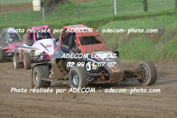 http://v2.adecom-photo.com/images//2.AUTOCROSS/2019/AUTOCROSS_MAURON_2019/SPRINT_GIRL/SEIGNARD_Melanie/33A_5183.JPG