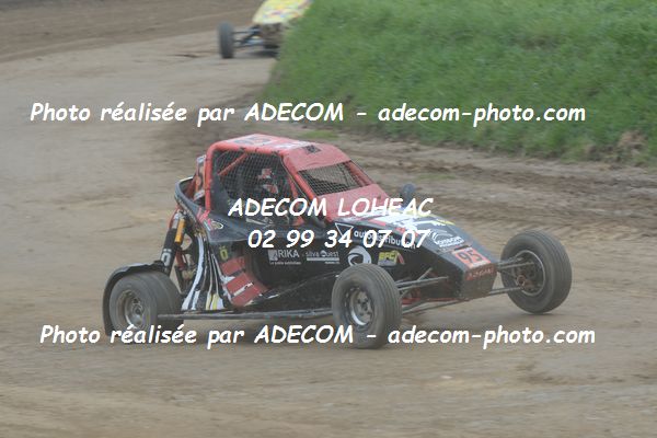 http://v2.adecom-photo.com/images//2.AUTOCROSS/2019/AUTOCROSS_MAURON_2019/SPRINT_GIRL/SEIGNARD_Melanie/33A_6631.JPG